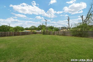 Building Photo - 3602 Van Dyke Dr