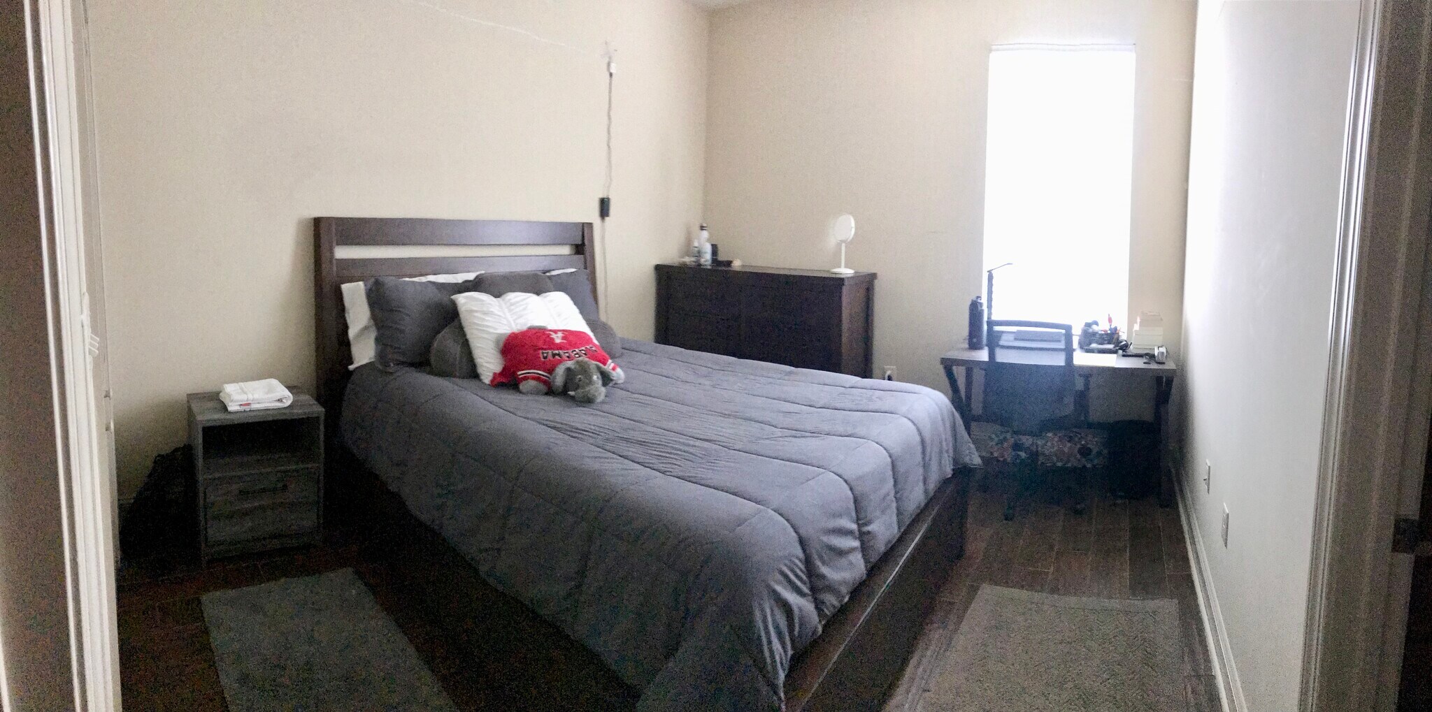 Building Photo - 1510 9th St