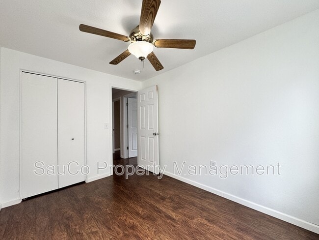 Building Photo - 951 SW 208th Pl