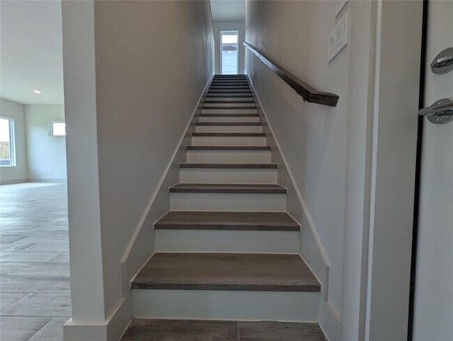 Building Photo - 12810 Cozumel Ln