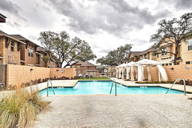 Building Photo - 2501 Co Rd 234