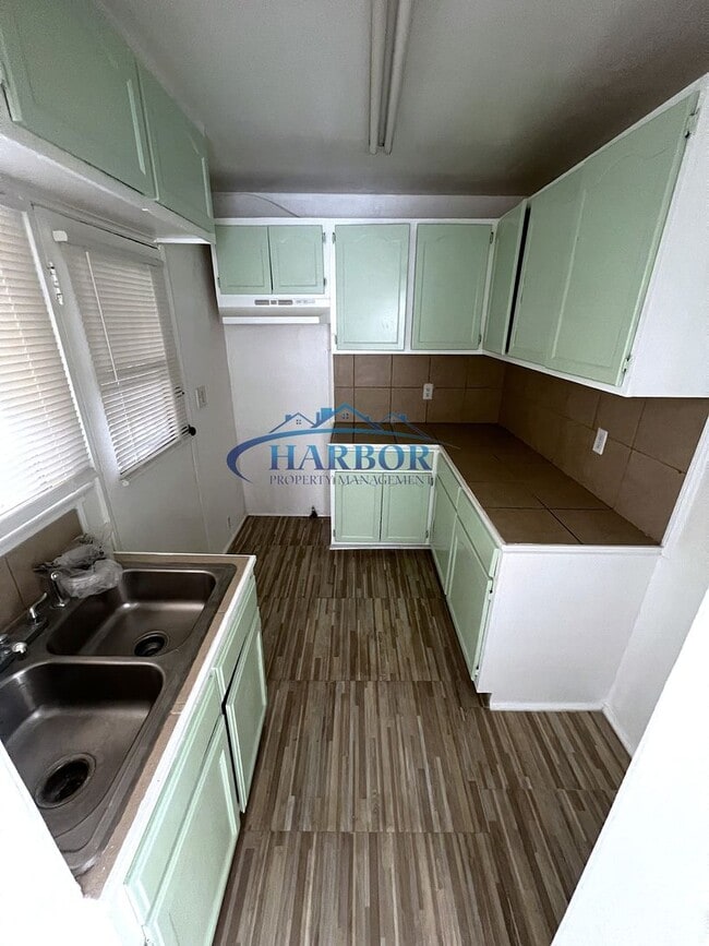 Building Photo - Charming 2-Bedroom Home for Rent