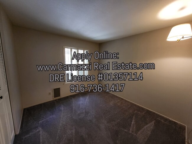 Building Photo - 6909 Vera Cruz Ct