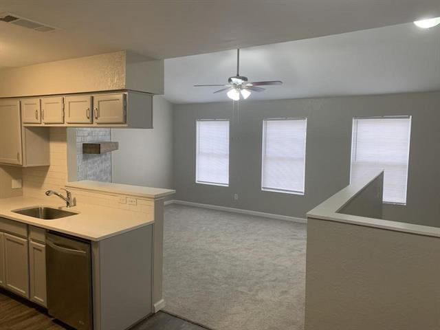 Building Photo - 2400 Jupiter Rd