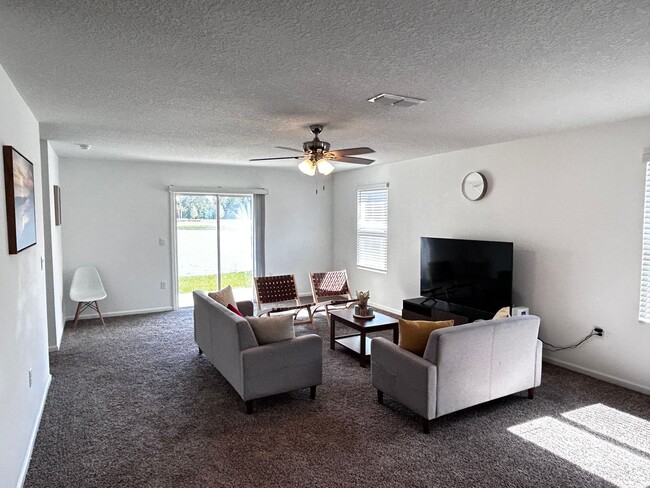 Building Photo - Picturesque Waterfront 4-Bedroom Home with...
