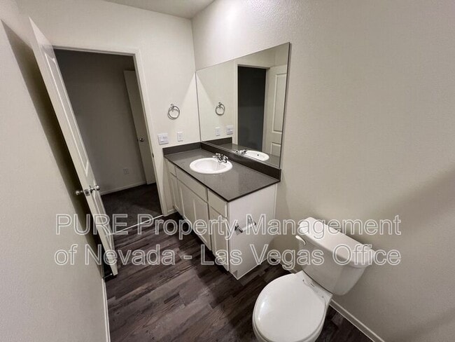 Building Photo - 7360 Bosco Brk Dr