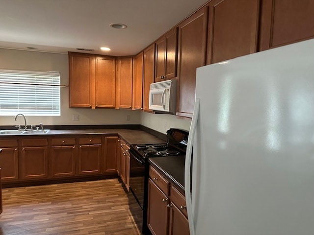 Building Photo - 6842 Desperado Dr SE