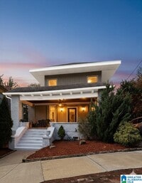 Building Photo - 2810 Rhodes Cir S