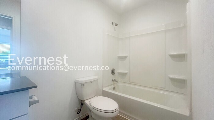 Building Photo - 13527 Turnesa Ter
