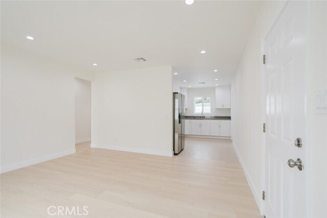 Building Photo - 7738 Wyngate St