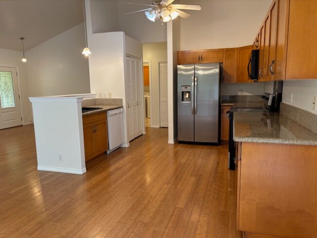 Building Photo - 3 Bedroom / 2 Bath Home in Waikoloa Village