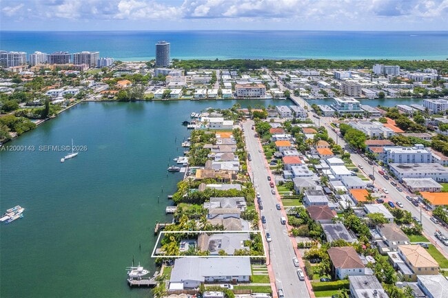 Building Photo - 741 86th St