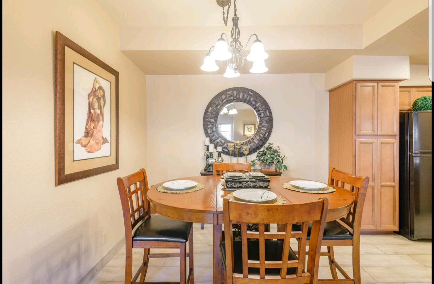 Building Photo - 9708 E Via Linda