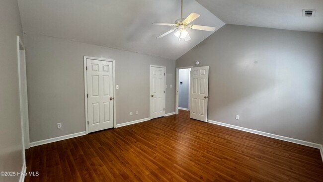 Building Photo - 232 Newport Drive