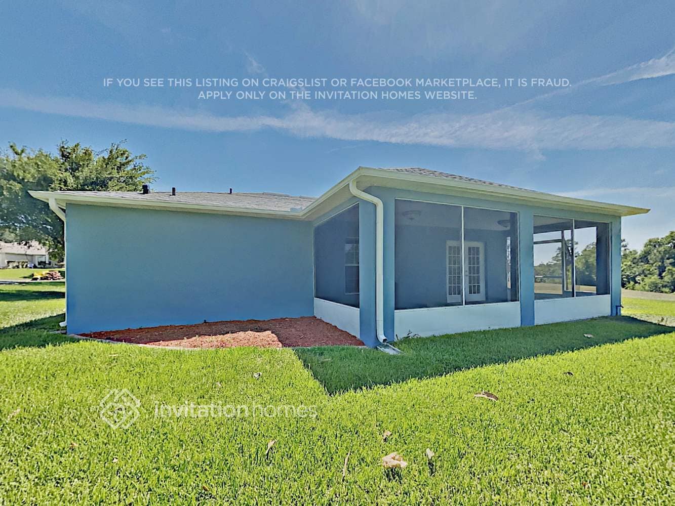 Building Photo - 623 Glenfield Ct