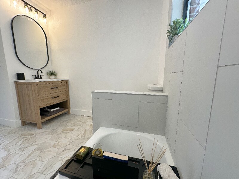 Building Photo - 1118 Brookmont Ave E