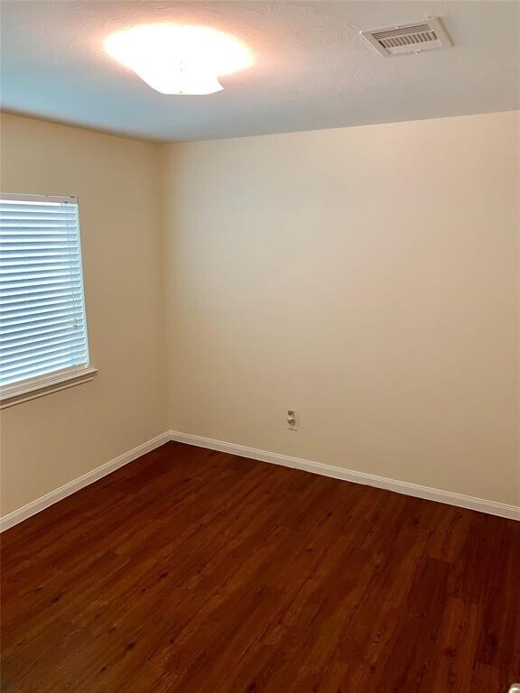 Building Photo - 15535 Kiplands Bend Dr