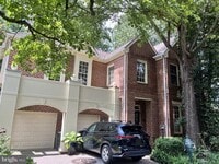 Building Photo - 7809 Fox Gate Ct