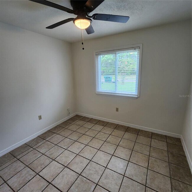 Building Photo - 1162 Gage Ave