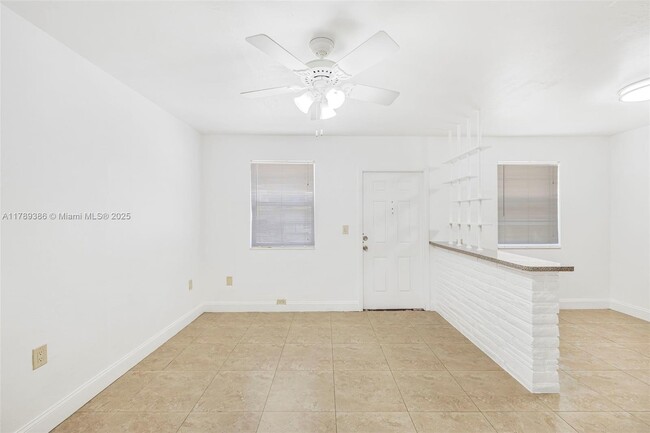 Building Photo - 5740 NW 38th St