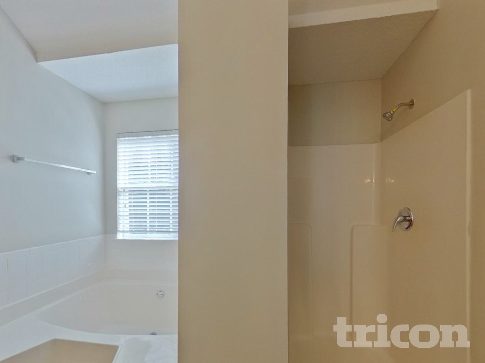 Building Photo - 2880 Chilhowee Dr