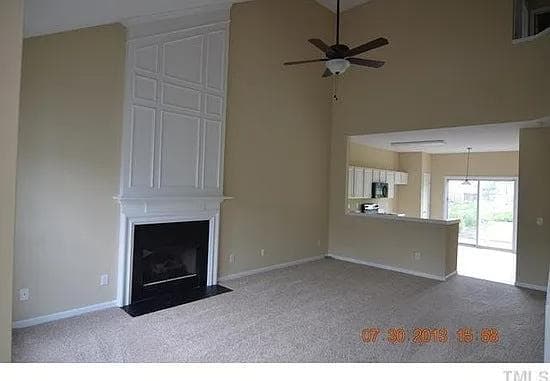 Building Photo - 108 Chinabrook Ct