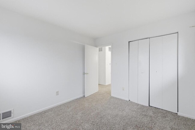 Building Photo - 7609 Bock Rd