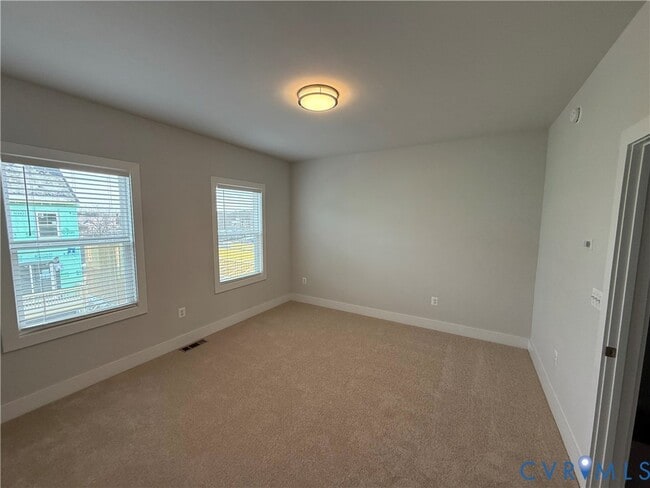 Building Photo - 10137 Blue Wing Ln