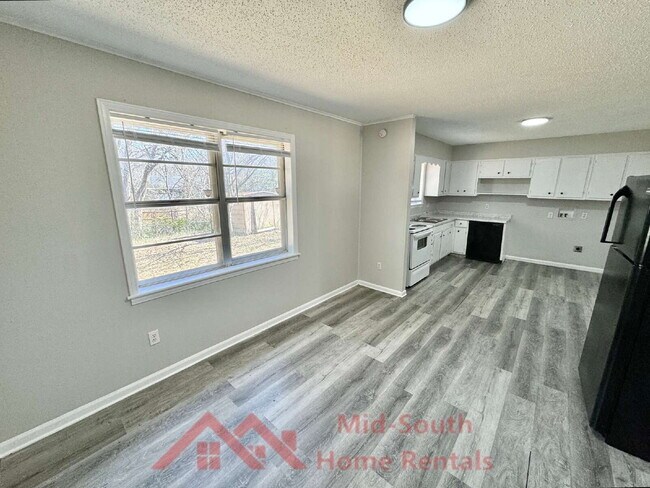 Building Photo - 4166 Hobson Rd