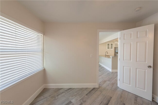 Building Photo - 1411 San Juan Ave