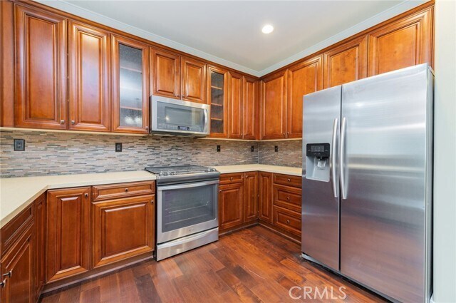 Building Photo - 1351 S Magnolia Ave