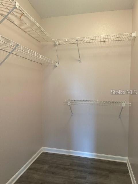Building Photo - 1211 Panama Pl