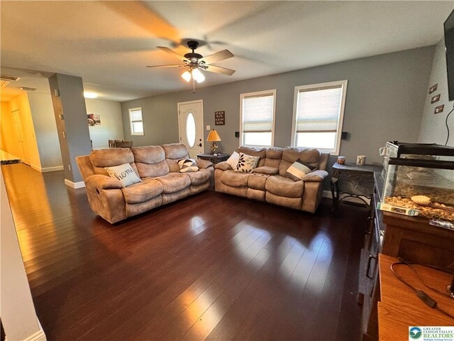 Building Photo - 354 Granger Rd