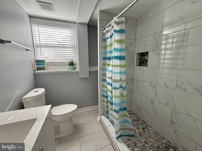 Building Photo - 19560 Smith Cir