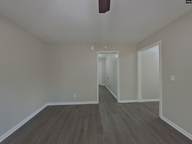 Building Photo - 2308 S Partridge Cir