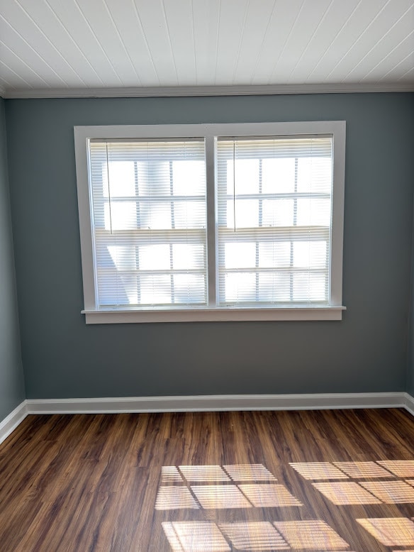 Building Photo - 504 E Adair St