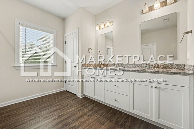 Building Photo - 1144 Alston Rdg Ct