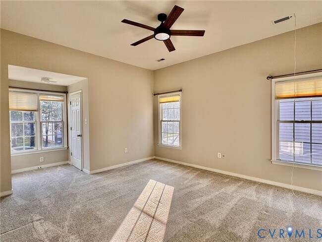 Building Photo - 11800 Autumnwood Ct
