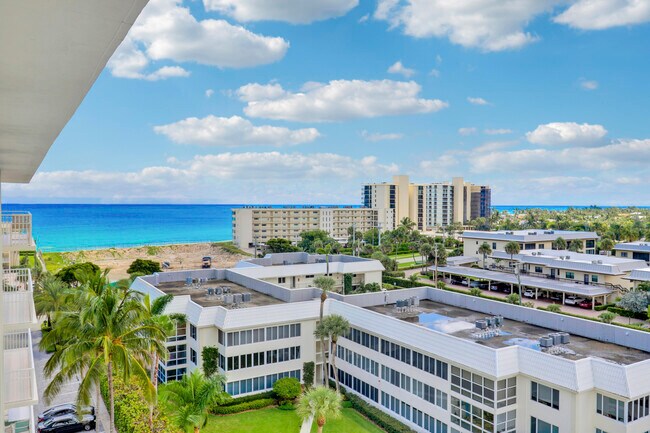 Building Photo - 375 S Beach Rd