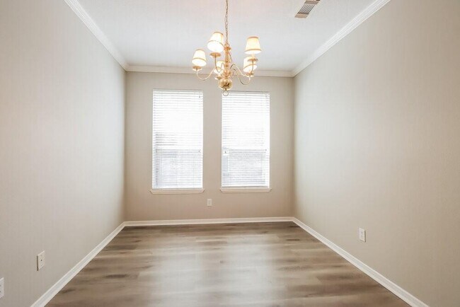 Building Photo - 12327 Landsdown Ridge Way