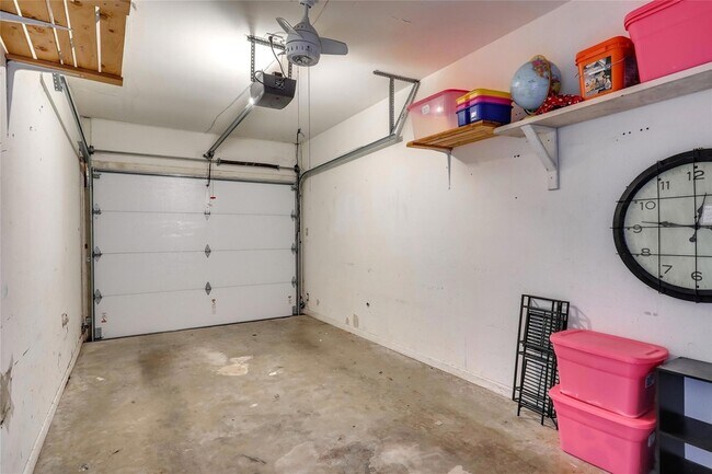 Building Photo - 1735 Spyglass Dr