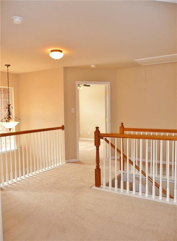 Building Photo - 2716 Costa Azul Cove