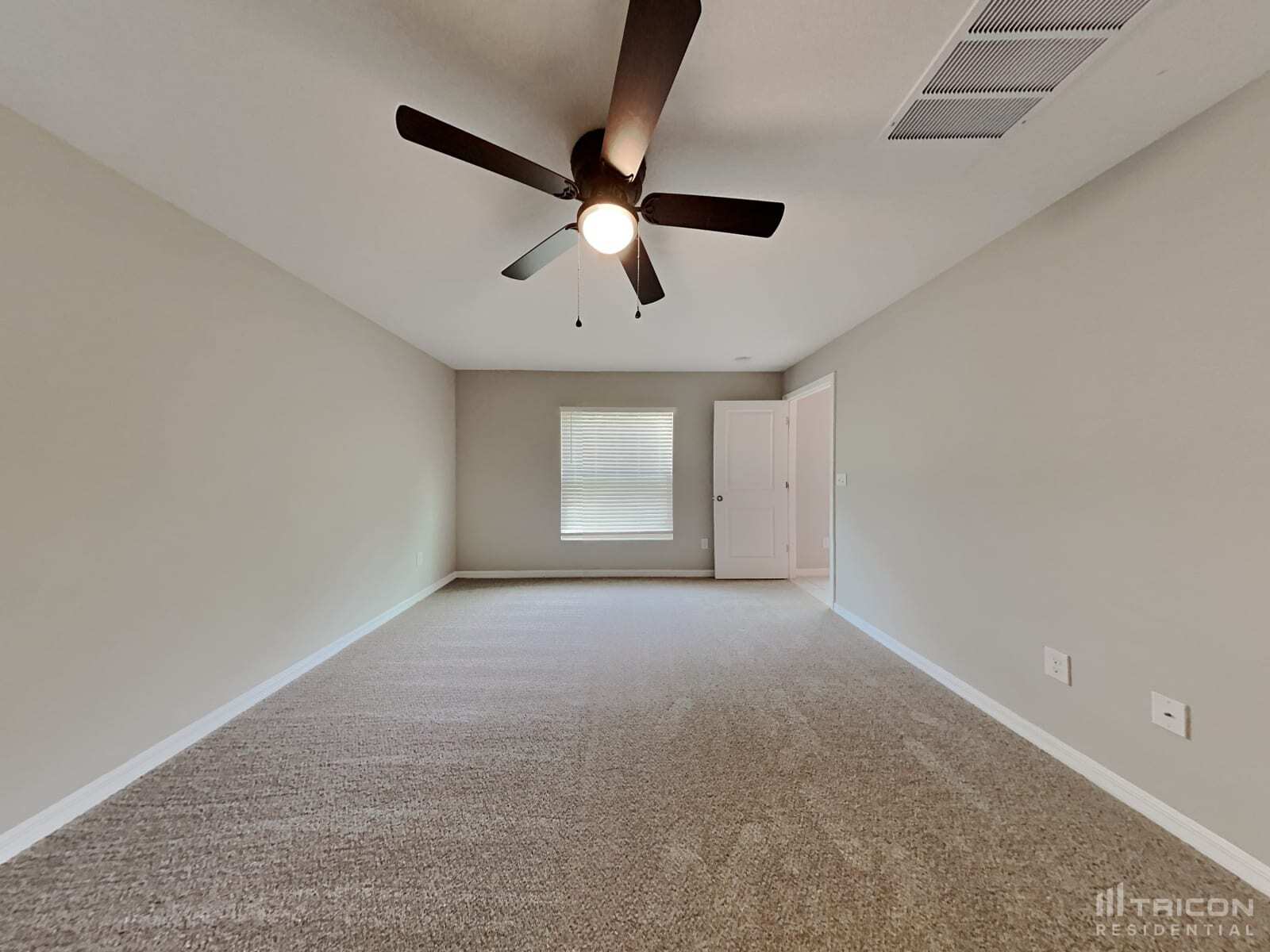 Building Photo - 4128 Salt Springs Ln