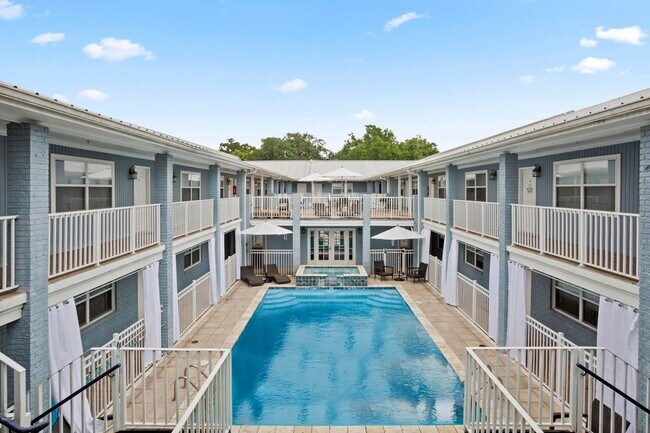 Building Photo - TDY Special! Furnished rental
