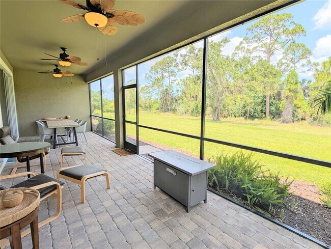 Building Photo - 11580 Tapestry Ln