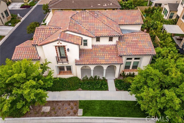 Building Photo - 119 Follyhatch