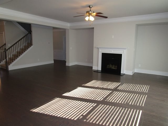 Building Photo - 146 Water Oak Dr