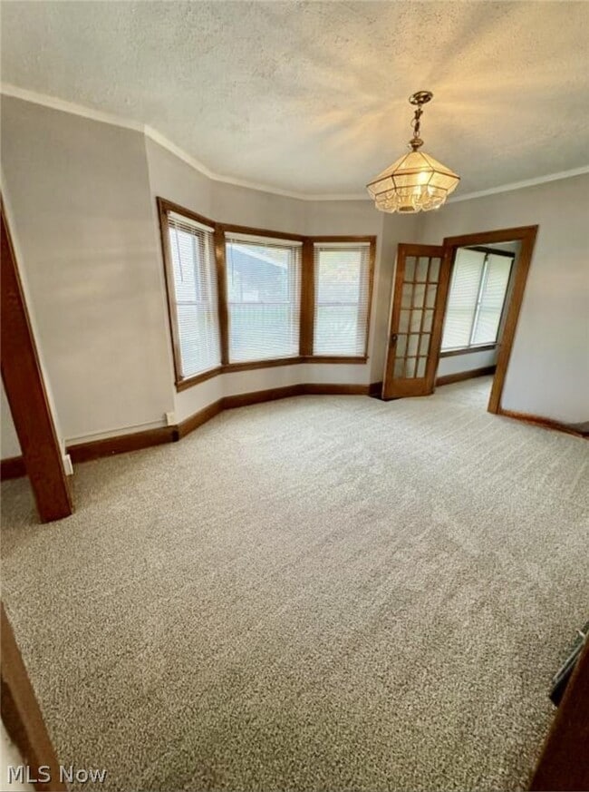 Building Photo - 1101 Estelle Ct SE