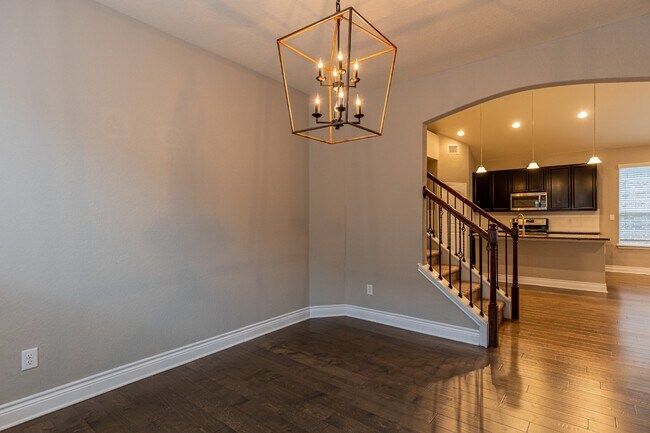 Building Photo - 27462 Paraiso Sands