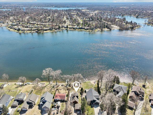 Building Photo - 3641 Mann Rd